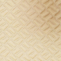 Moreton Gold Fabric by the Metre